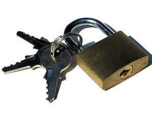 locksmith Avondale